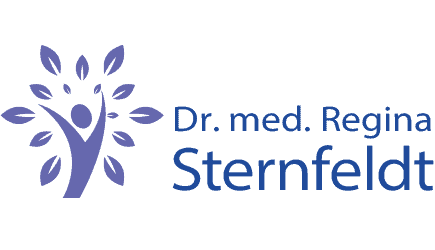 Praxis Dr. Sternfeldt